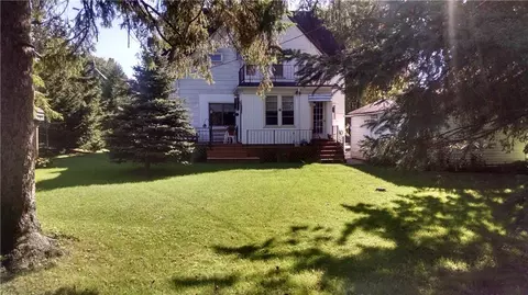139 E 5th Ave, Stanley, WI 54768 photo 13