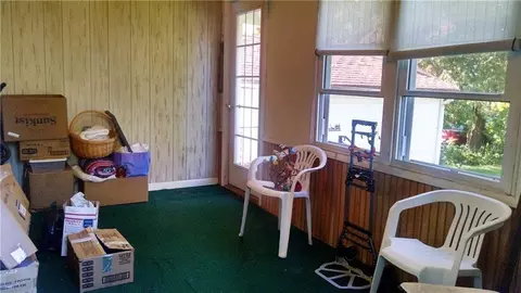 139 E 5th Ave, Stanley, WI 54768 photo 9