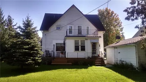 139 E 5th Ave, Stanley, WI 54768 photo 15