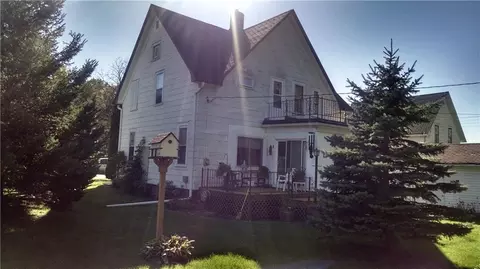 139 E 5th Ave, Stanley, WI 54768 photo 14