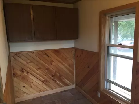 860 Maple St, Baldwin, WI 54002 photo 14