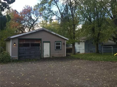 860 Maple St, Baldwin, WI 54002 photo 9