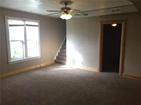 860 Maple St, Baldwin, WI 54002 photo 19