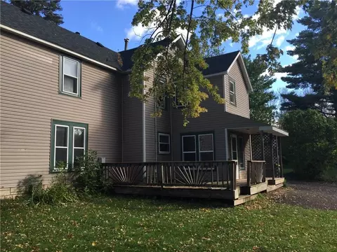 860 Maple St, Baldwin, WI 54002 photo 11