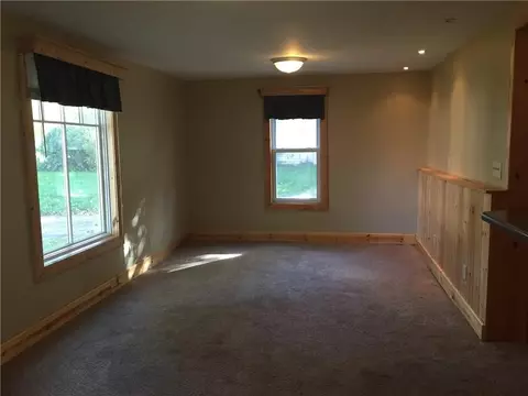 860 Maple St, Baldwin, WI 54002 photo 17