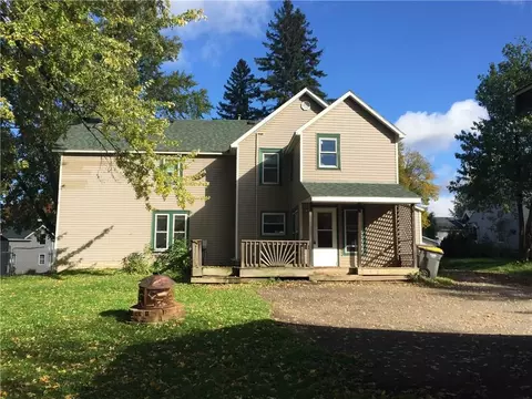 860 Maple St, Baldwin, WI 54002 photo 8