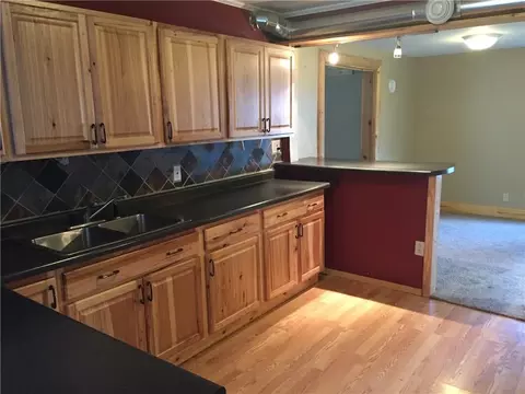 860 Maple St, Baldwin, WI 54002 photo 15