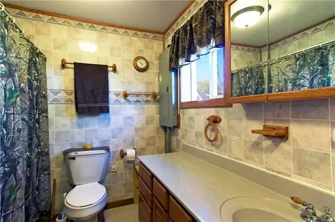860 Maple St, Baldwin, WI 54002 photo 24