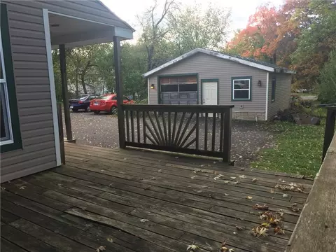 860 Maple St, Baldwin, WI 54002 photo 10
