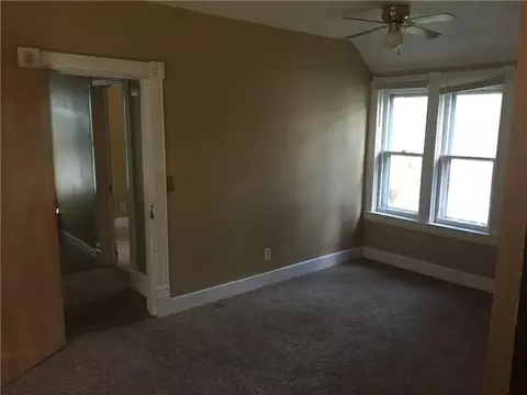 860 Maple St, Baldwin, WI 54002 photo 22