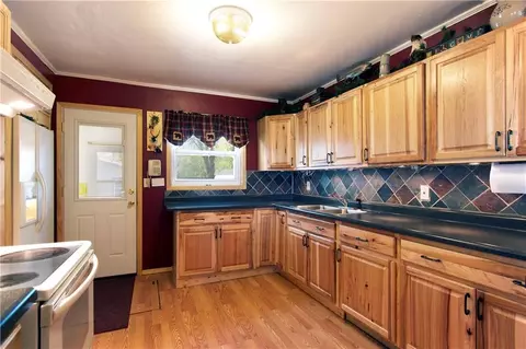 860 Maple St, Baldwin, WI 54002 photo 13