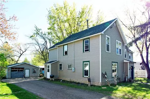 860 Maple St, Baldwin, WI 54002 photo 7