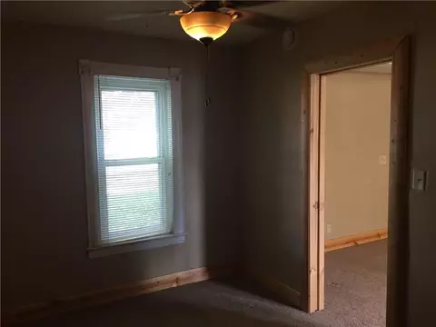 860 Maple St, Baldwin, WI 54002 photo 20