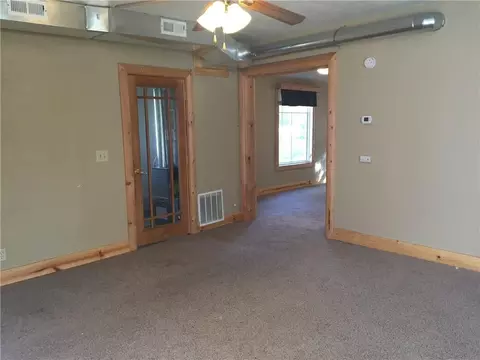 860 Maple St, Baldwin, WI 54002 photo 21