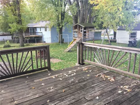 860 Maple St, Baldwin, WI 54002 photo 12