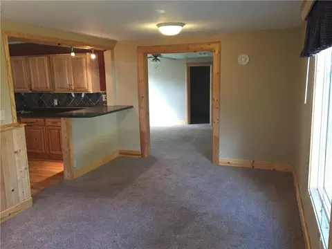 860 Maple St, Baldwin, WI 54002 photo 18