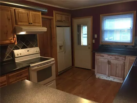 860 Maple St, Baldwin, WI 54002 photo 16