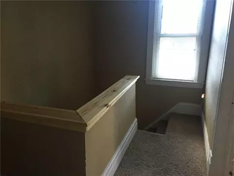 860 Maple St, Baldwin, WI 54002 photo 23