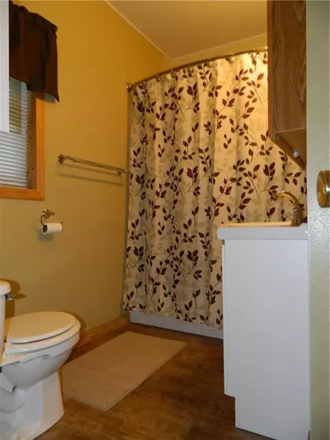 208 S Riverside Dr, Cornell, WI 54732 photo 11