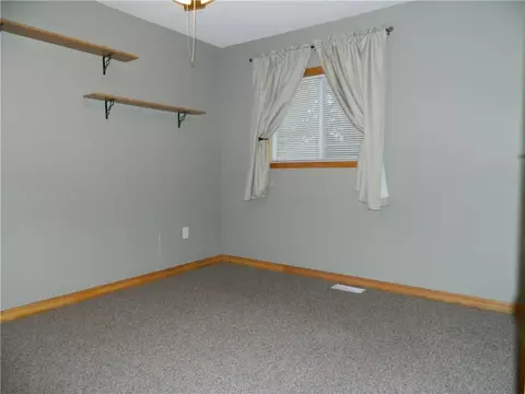 208 S Riverside Dr, Cornell, WI 54732 photo 8