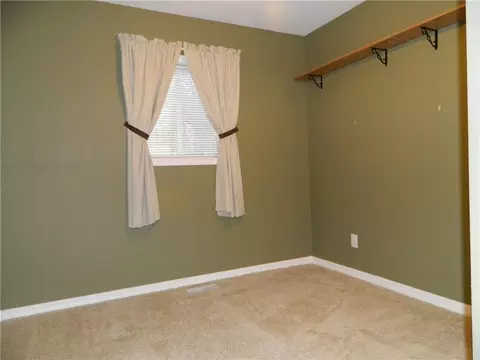 208 S Riverside Dr, Cornell, WI 54732 photo 7