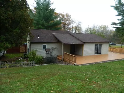 208 S Riverside Dr, Cornell, WI 54732 photo 10