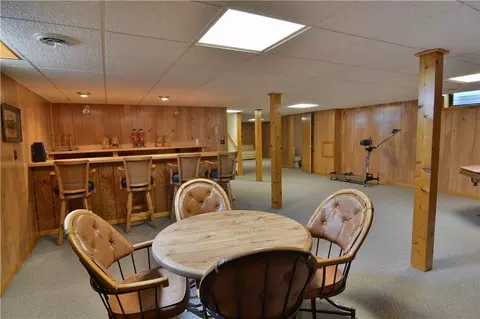 23070 Pioneer Rd, Cable, WI 54821 photo 15