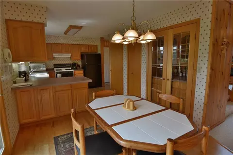 23070 Pioneer Rd, Cable, WI 54821 photo 7