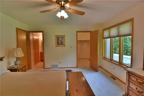 23070 Pioneer Rd, Cable, WI 54821 photo 11