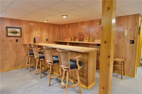 23070 Pioneer Rd, Cable, WI 54821 photo 16