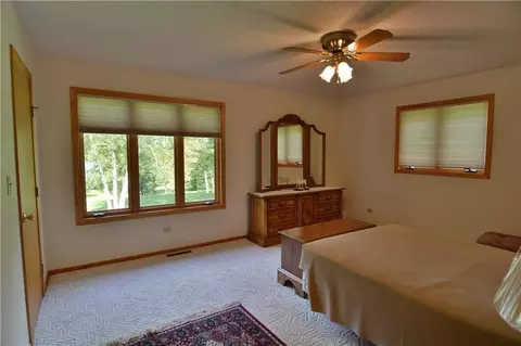 23070 Pioneer Rd, Cable, WI 54821 photo 12