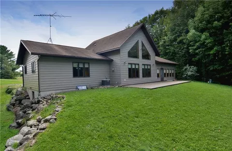 23070 Pioneer Rd, Cable, WI 54821 photo 25