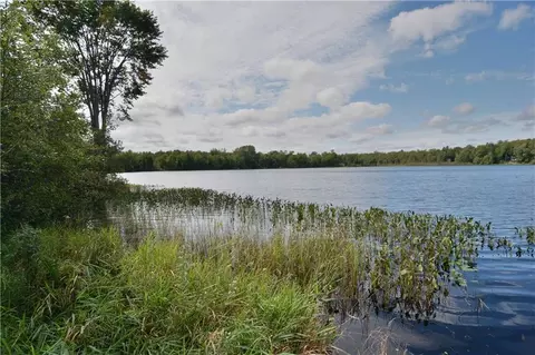23070 Pioneer Rd, Cable, WI 54821 photo 24
