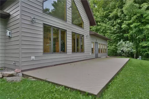 23070 Pioneer Rd, Cable, WI 54821 photo 18