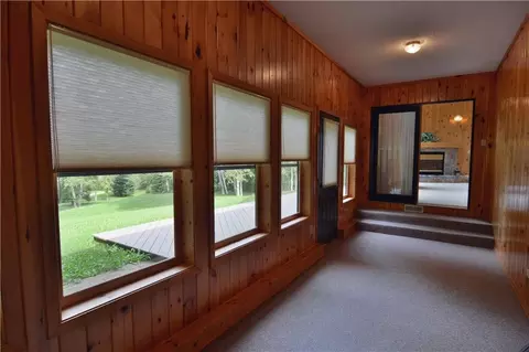 23070 Pioneer Rd, Cable, WI 54821 photo 17