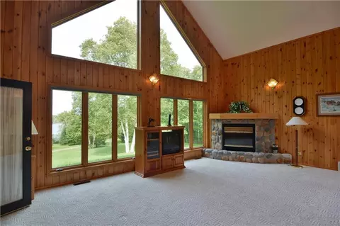 23070 Pioneer Rd, Cable, WI 54821 photo 4