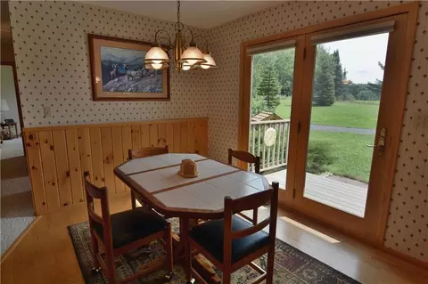 23070 Pioneer Rd, Cable, WI 54821 photo 8