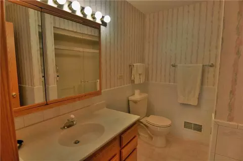 23070 Pioneer Rd, Cable, WI 54821 photo 13