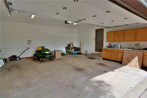 23070 Pioneer Rd, Cable, WI 54821 photo 19
