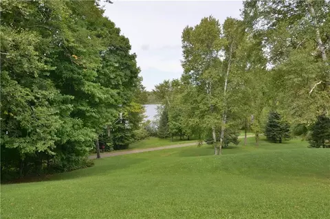 23070 Pioneer Rd, Cable, WI 54821 photo 23