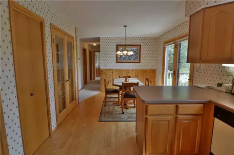 23070 Pioneer Rd, Cable, WI 54821 photo 6