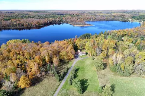 23070 Pioneer Rd, Cable, WI 54821 photo 20