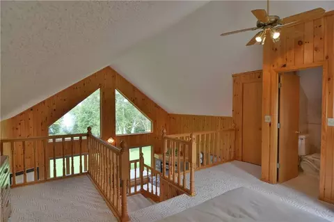 23070 Pioneer Rd, Cable, WI 54821 photo 10