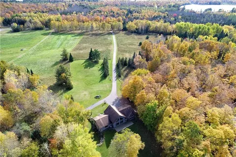 23070 Pioneer Rd, Cable, WI 54821 photo 21