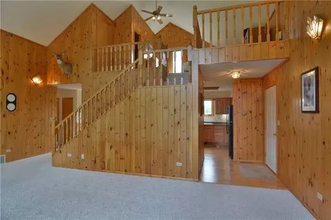 23070 Pioneer Rd, Cable, WI 54821 photo 5