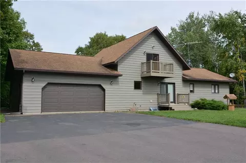 23070 Pioneer Rd, Cable, WI 54821 photo 2