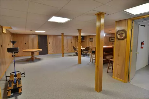 23070 Pioneer Rd, Cable, WI 54821 photo 14