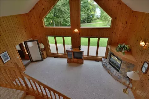23070 Pioneer Rd, Cable, WI 54821 photo 3