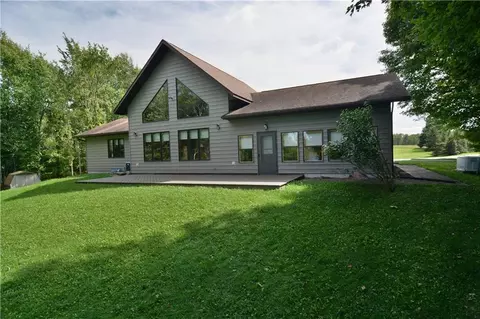 23070 Pioneer Rd, Cable, WI 54821 photo 1
