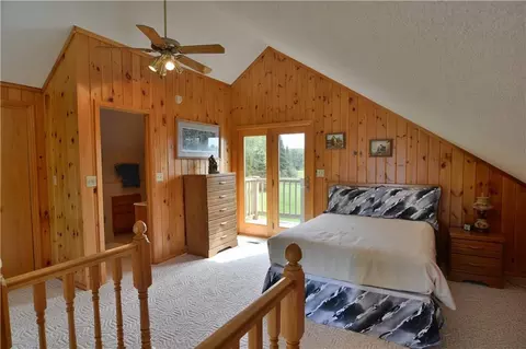 23070 Pioneer Rd, Cable, WI 54821 photo 9